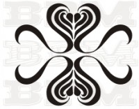 /album/abstraktne/abstraktne-14-jpg/